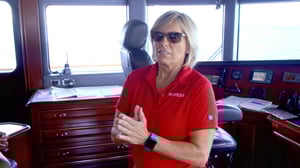 Below Deck Mediterranean, Season 8 Episode 4 image