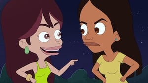 Big Mouth, Season 2 Episode 8 image