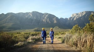 The Age of Nature, Season 1 Episode 2 image