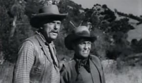 Broken Arrow, Season 1 Episode 15 image