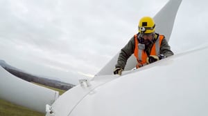 Deadliest Job Interview, Season 1 Episode 6 image