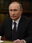 The Putin Interviews, Season 1 Episode 3 image