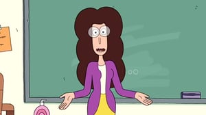 Clarence, Season 1 Episode 32 image