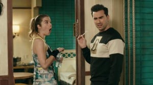 Schitt's Creek, Season 2 Episode 2 image