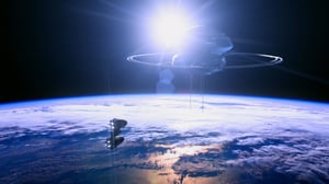 Ancient Aliens, Season 14 Episode 3 image