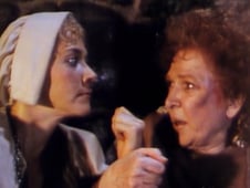 Tales from the Darkside, Season 3 Episode 18 image