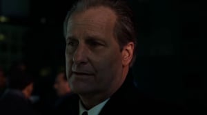 The Looming Tower, Season 1 Episode 5 image