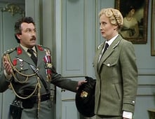 'Allo 'Allo!, Season 4 Episode 3 image