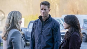 Tracker, Season 1 Episode 4 image