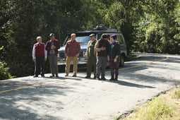 Once Upon a Time, Season 5 Episode 2 image