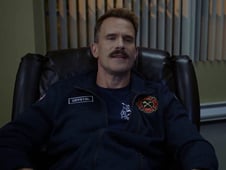 Tacoma FD, Season 2 Episode 12 image