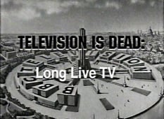 Horizon, Season 33 Episode 12 image