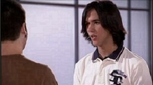 Go!azen, Season 2 Episode 7 image