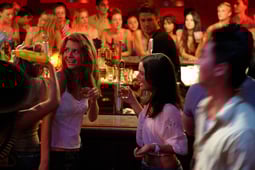 The O.C., Season 1 Episode 7 image