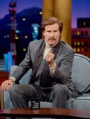 The Late Late Show With James Corden, Season 4 Episode 142 image