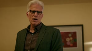 CSI: Cyber, Season 2 Episode 7 image