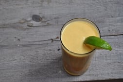 One World Kitchen, Season 1 Episode 29 image