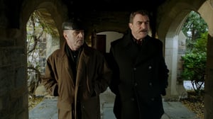 Blue Bloods, Season 2 Episode 13 image