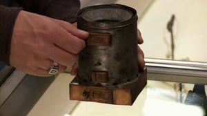 Pawn Stars, Season 14 Episode 19 image