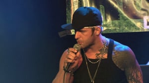 Gigolos, Season 2 Episode 2 image