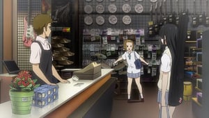 K-On!, Season 2 Episode 14 image