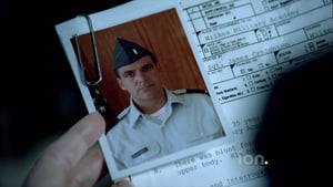 Cold Case, Season 1 Episode 22 image