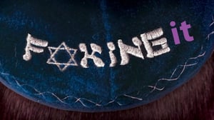 Faking It, Season 3 Episode 2 image