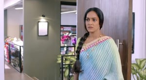 Shaadi Mubarak, Season 1 Episode 5 image