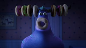 Monsters at Work, Season 1 Episode 10 image
