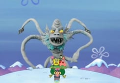 SpongeBob SquarePants, Season 8 Episode 4 image