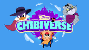Chibiverse, Season 3 Episode 2 image