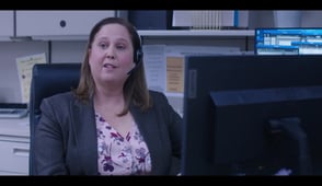 Killing It, Season 2 Episode 6 image