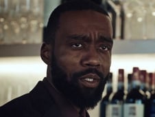 The Bear, Season 3 Episode 5 image