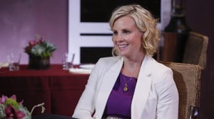 Parenthood, Season 5 Episode 4 image
