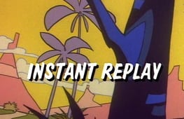 Taz-Mania, Season 1 Episode 12 image