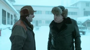 Lilyhammer, Season 2 Episode 1 image