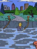 The Simpsons, Season 5 Episode 20 image