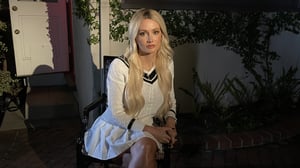 Ghost Adventures, Season 22 Episode 3 image