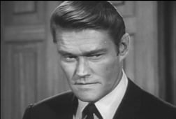 Arrest and Trial, Season 1 Episode 17 image