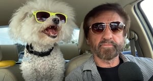 The Way of the Master, Season 5 Episode 40 image