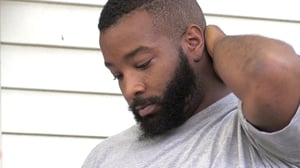 Catfish: The TV Show, Season 6 Episode 2 image