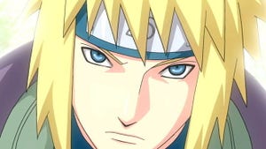 Naruto: Shippuden, Season 8 Episode 17 image