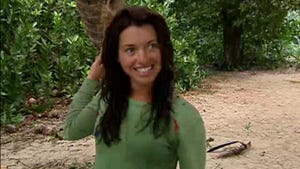 Survivor: Cook Islands, Season 13 Episode 3 image