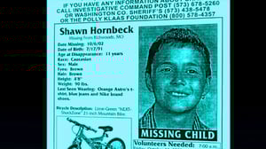 FBI: Criminal Pursuit, Season 1 Episode 2 image