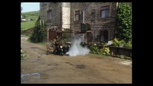 Last of the Summer Wine, Season 14 Episode 4 image