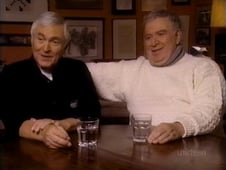 Great Performances, Season 26 Episode 3 image