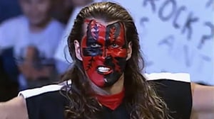 WCW Thunder, Season 2 Episode 39 image