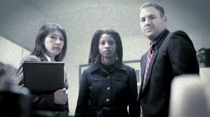 Nightmare Next Door, Season 10 Episode 6 image