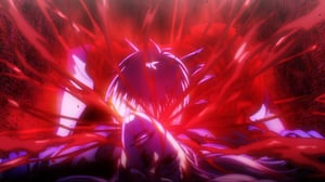 Hellsing Ultimate, Season 1 Episode 7 image