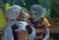 The Bugaloos, Season 1 Episode 2 image